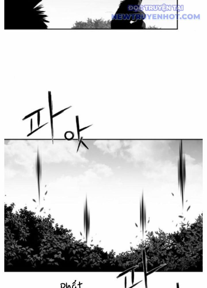 Sát Thủ Anh Vũ 97 trang 12