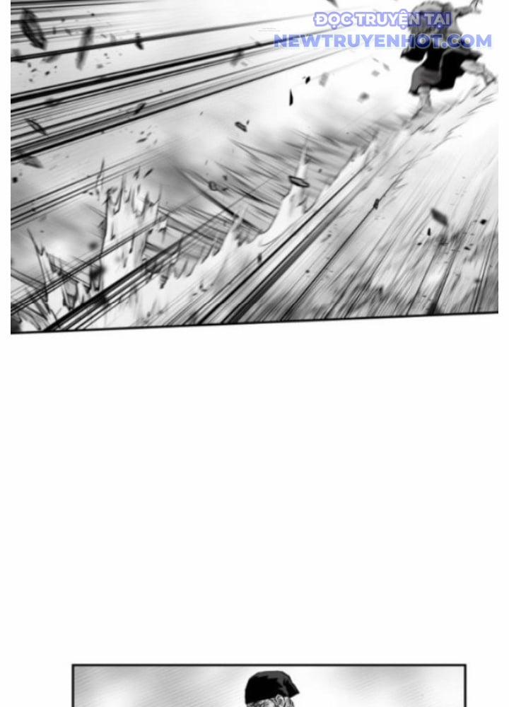 Sát Thủ Anh Vũ 97 trang 120