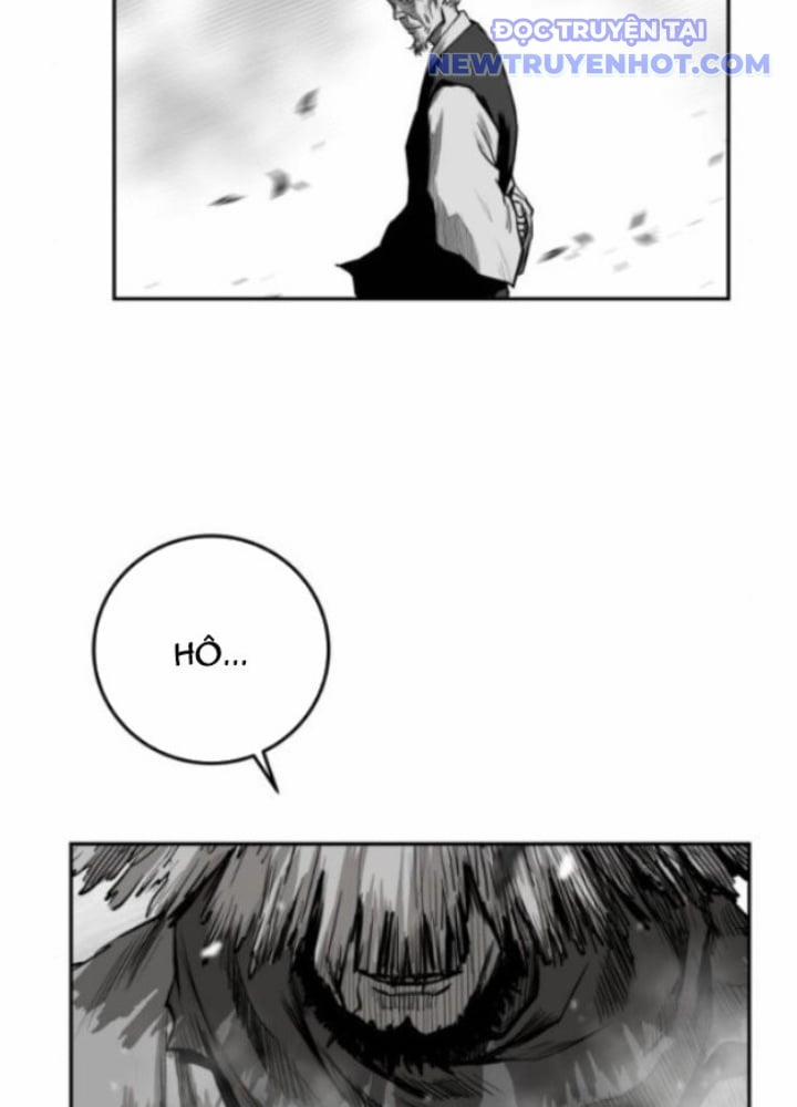 Sát Thủ Anh Vũ 97 trang 121