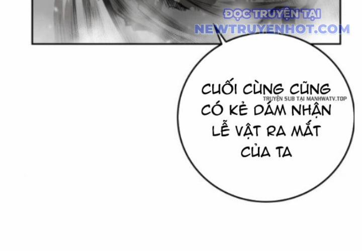 Sát Thủ Anh Vũ 97 trang 122