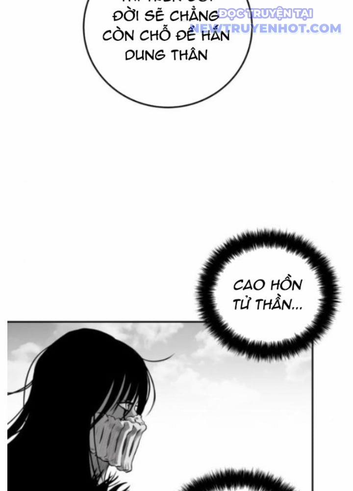 Sát Thủ Anh Vũ 97 trang 14