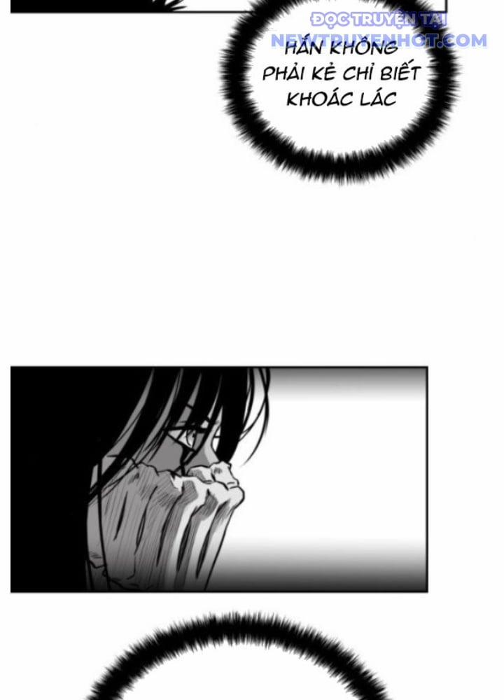 Sát Thủ Anh Vũ 97 trang 15