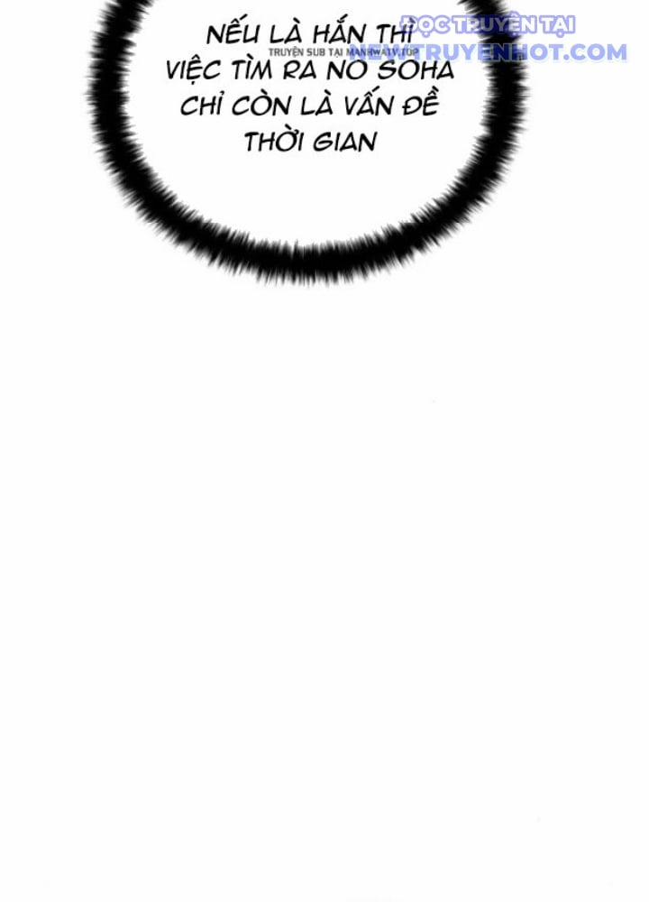 Sát Thủ Anh Vũ 97 trang 16