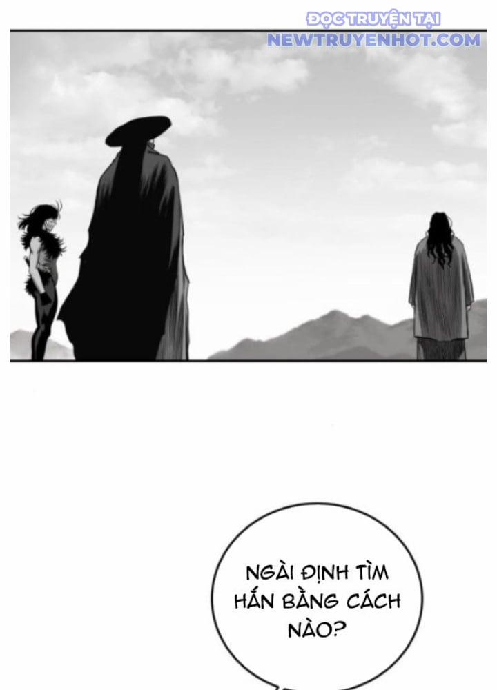 Sát Thủ Anh Vũ 97 trang 2