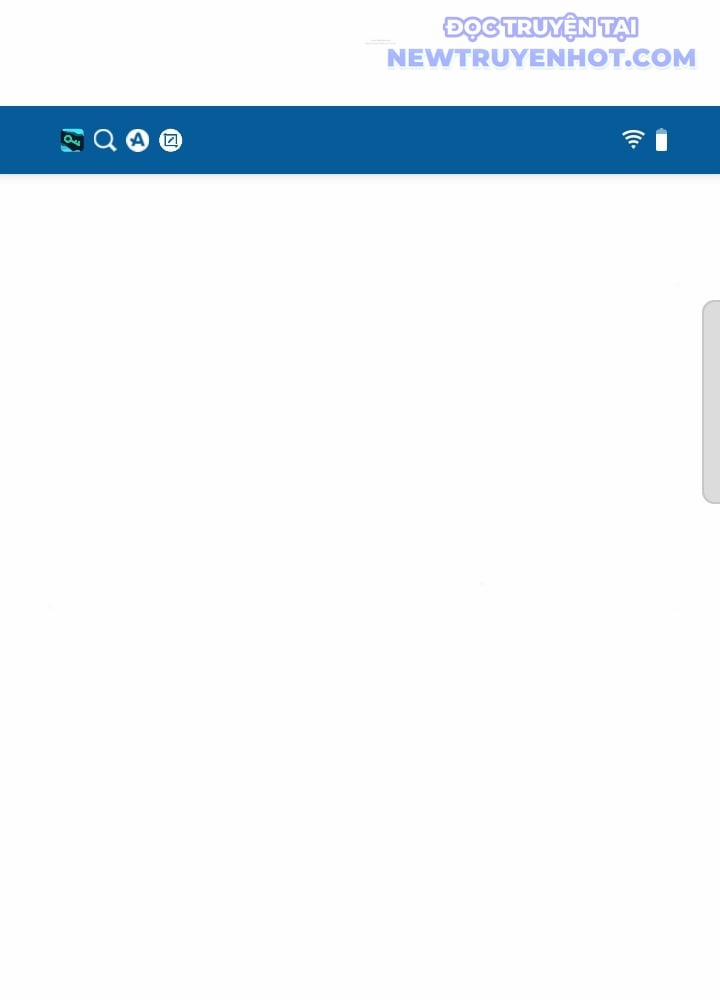 Sát Thủ Anh Vũ 97 trang 20