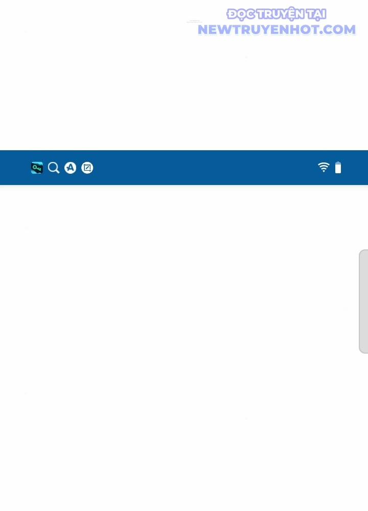 Sát Thủ Anh Vũ 97 trang 23