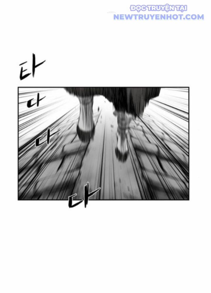 Sát Thủ Anh Vũ 97 trang 24