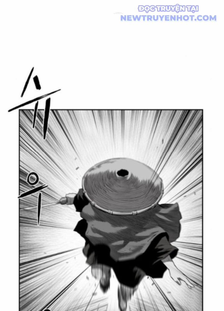 Sát Thủ Anh Vũ 97 trang 25