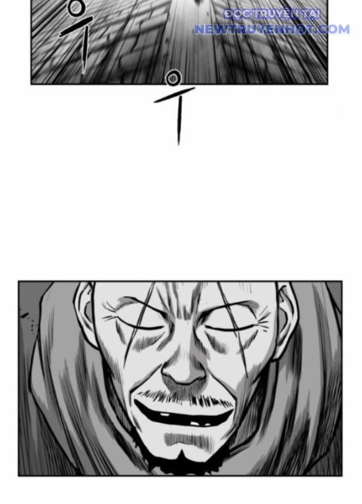 Sát Thủ Anh Vũ 97 trang 26