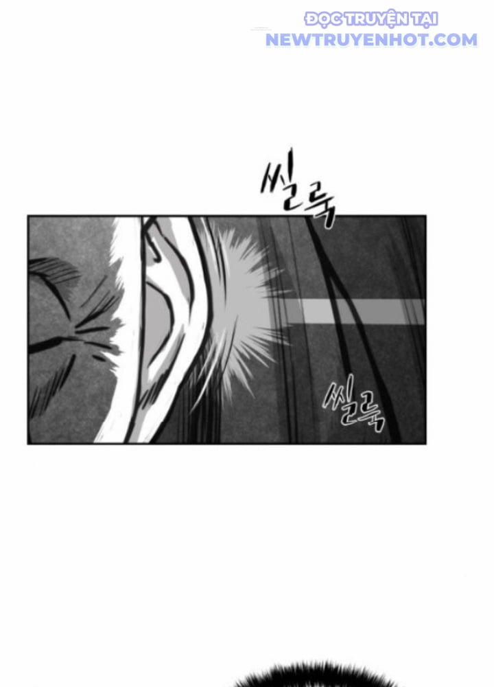 Sát Thủ Anh Vũ 97 trang 27