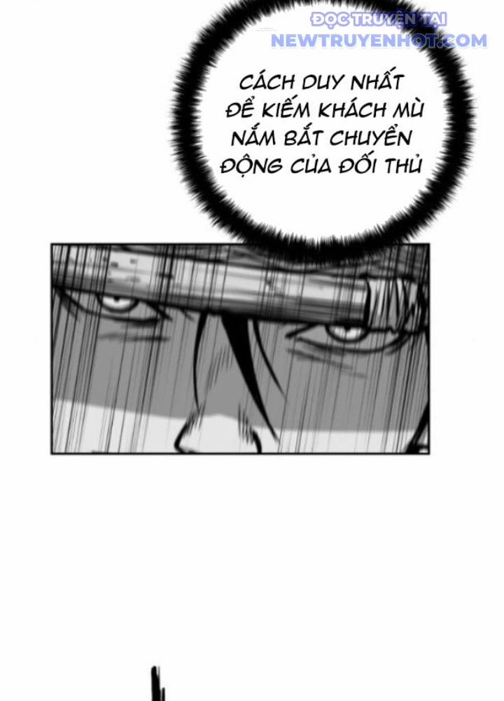 Sát Thủ Anh Vũ 97 trang 28