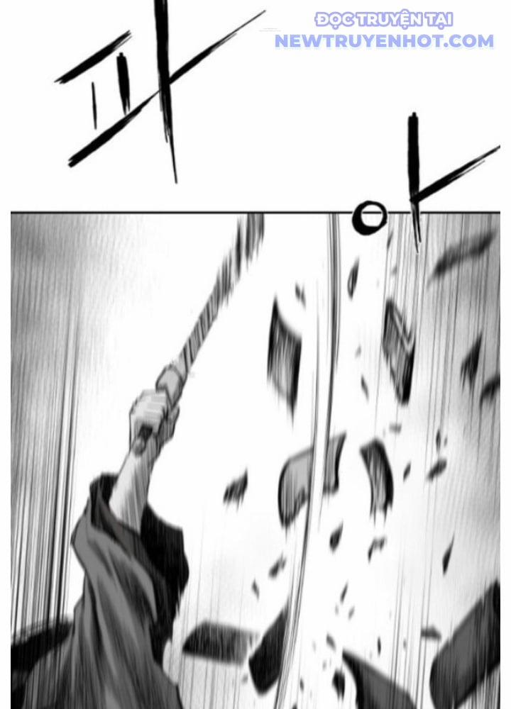 Sát Thủ Anh Vũ 97 trang 29