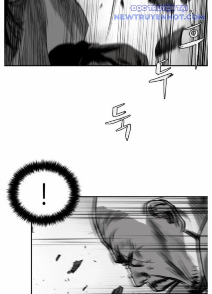 Sát Thủ Anh Vũ 97 trang 30