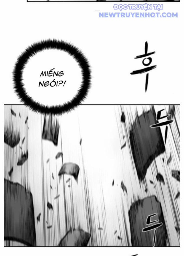 Sát Thủ Anh Vũ 97 trang 31