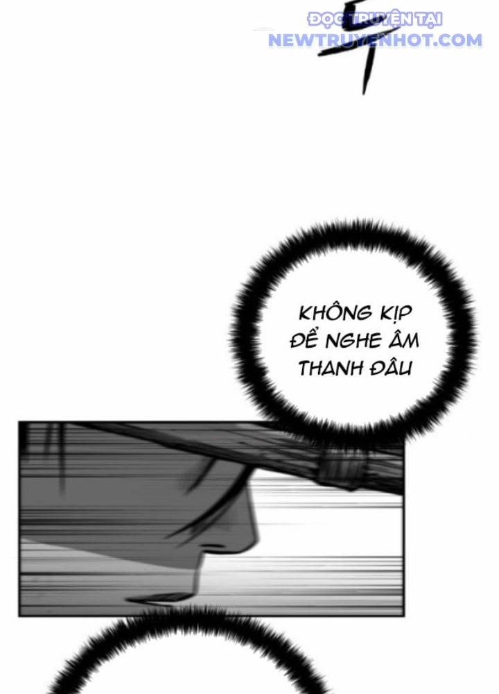 Sát Thủ Anh Vũ 97 trang 32