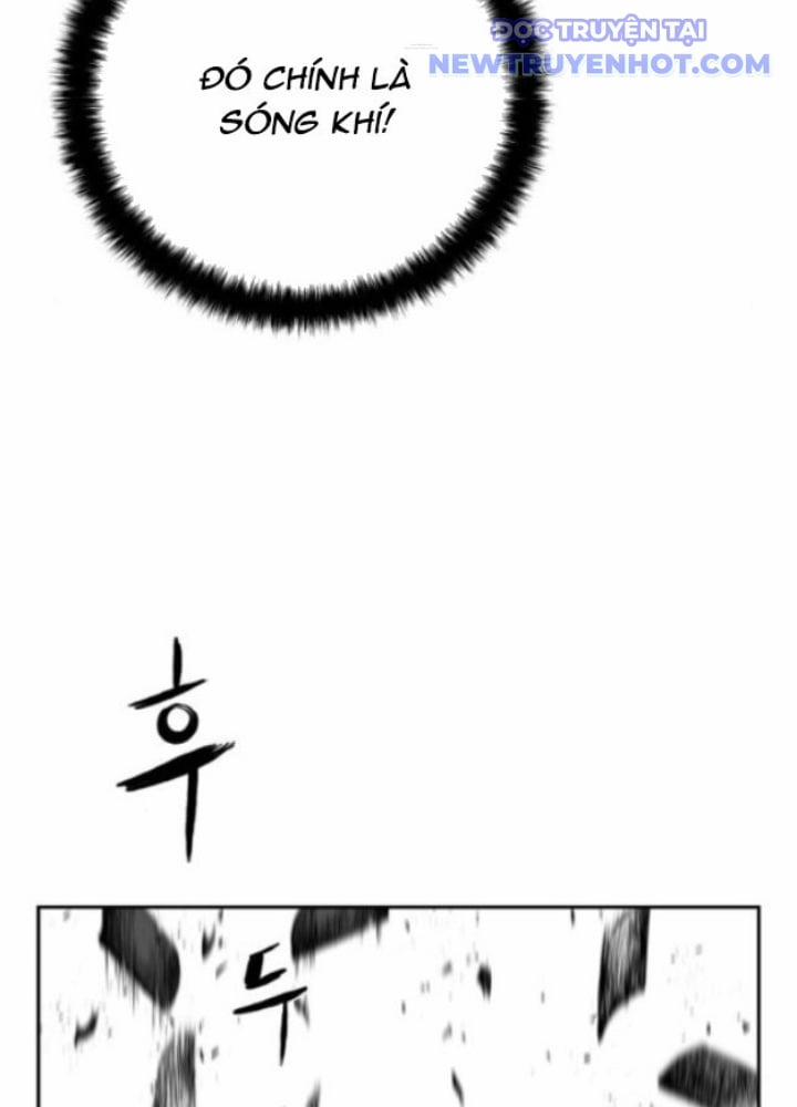 Sát Thủ Anh Vũ 97 trang 33