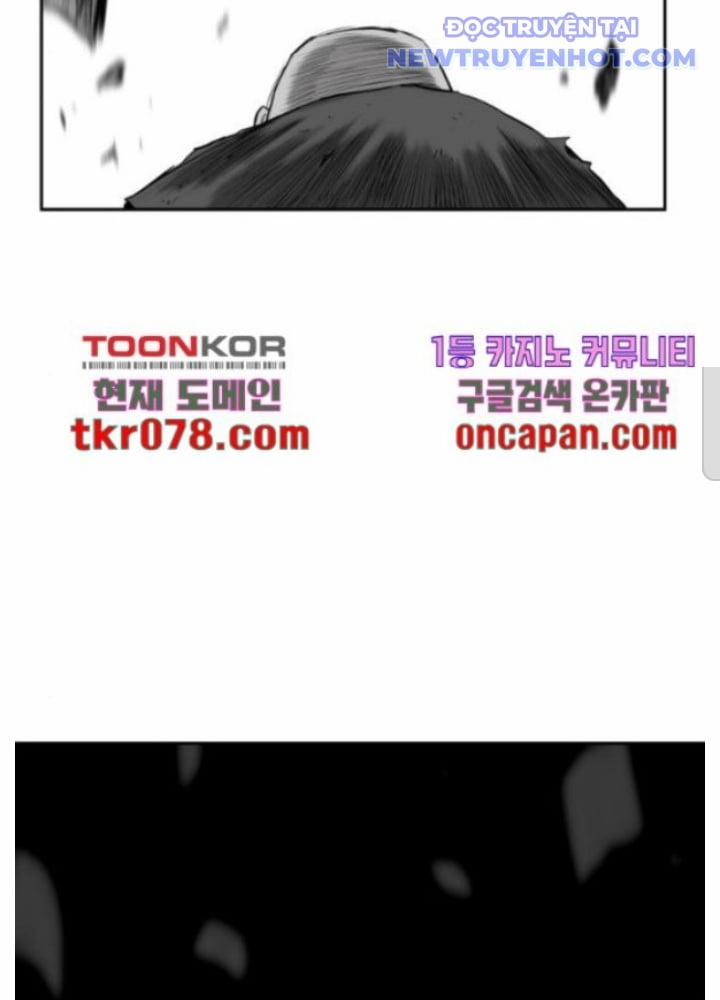 Sát Thủ Anh Vũ 97 trang 35