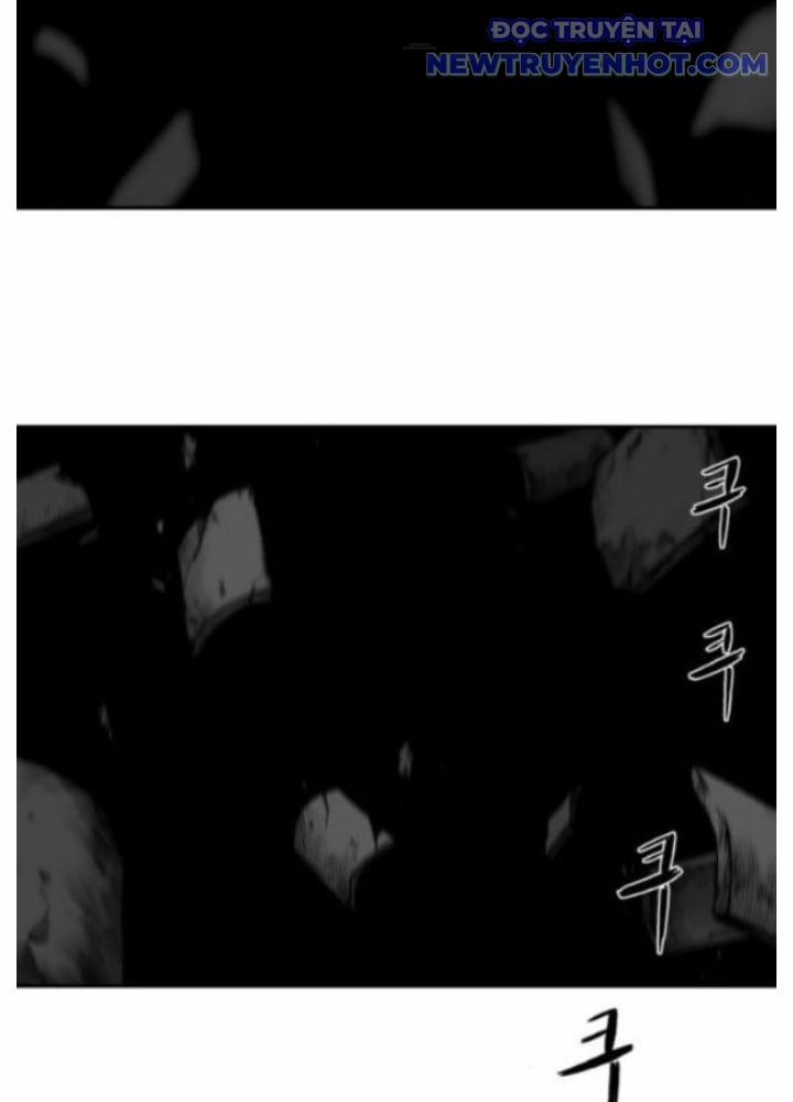 Sát Thủ Anh Vũ 97 trang 36