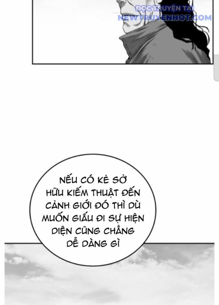 Sát Thủ Anh Vũ 97 trang 4