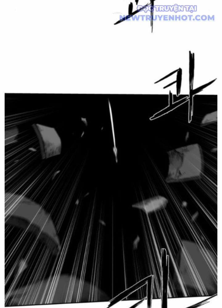 Sát Thủ Anh Vũ 97 trang 41