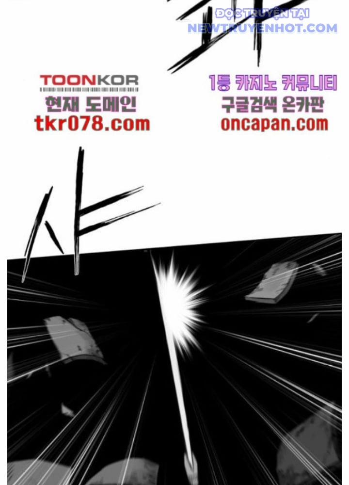 Sát Thủ Anh Vũ 97 trang 42