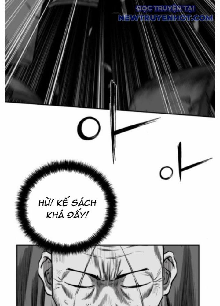 Sát Thủ Anh Vũ 97 trang 43