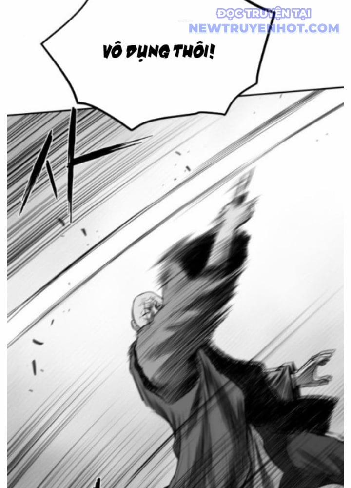 Sát Thủ Anh Vũ 97 trang 45