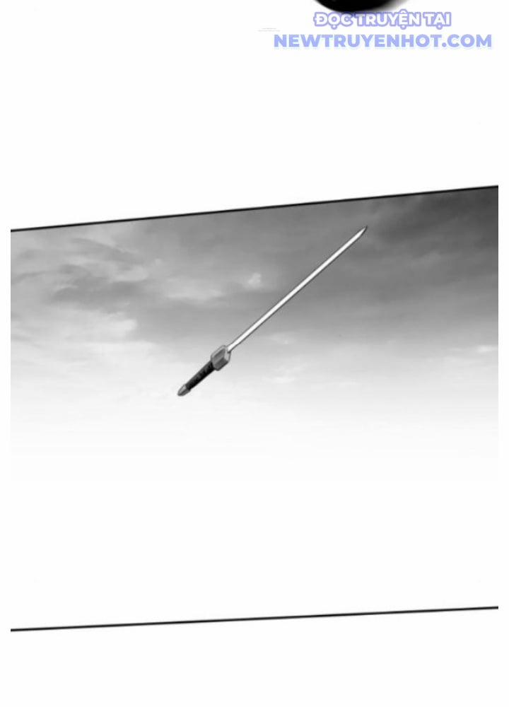 Sát Thủ Anh Vũ 97 trang 47