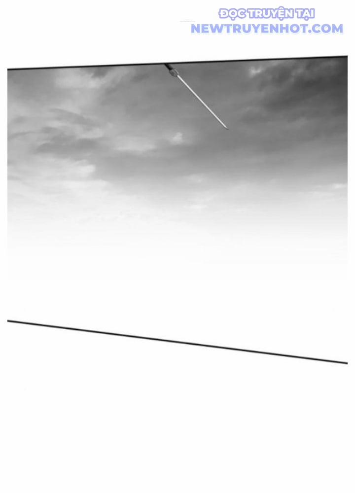 Sát Thủ Anh Vũ 97 trang 48