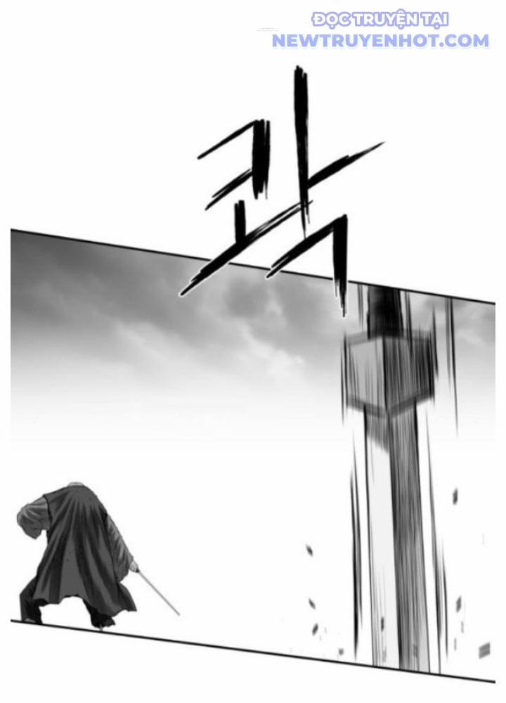 Sát Thủ Anh Vũ 97 trang 49