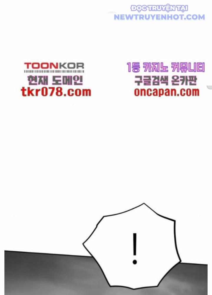 Sát Thủ Anh Vũ 97 trang 50