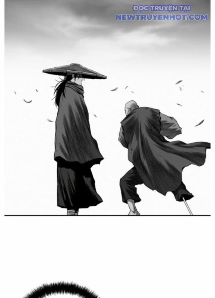 Sát Thủ Anh Vũ 97 trang 51