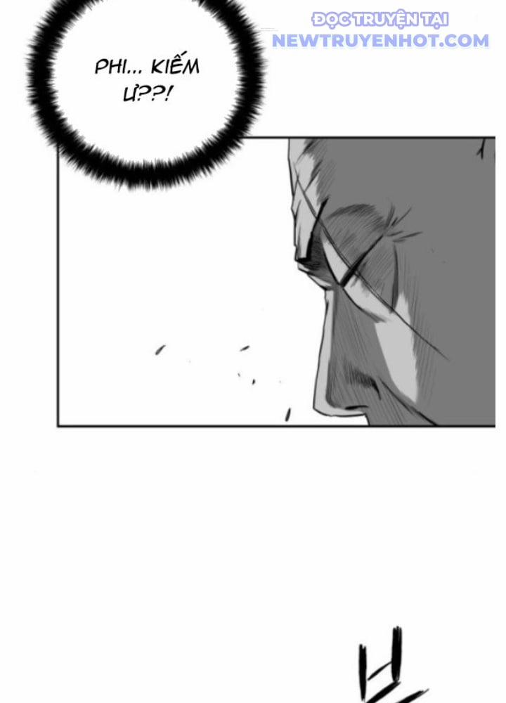 Sát Thủ Anh Vũ 97 trang 52