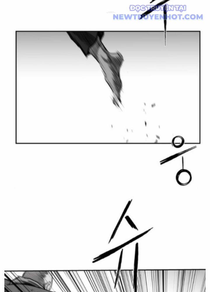 Sát Thủ Anh Vũ 97 trang 53