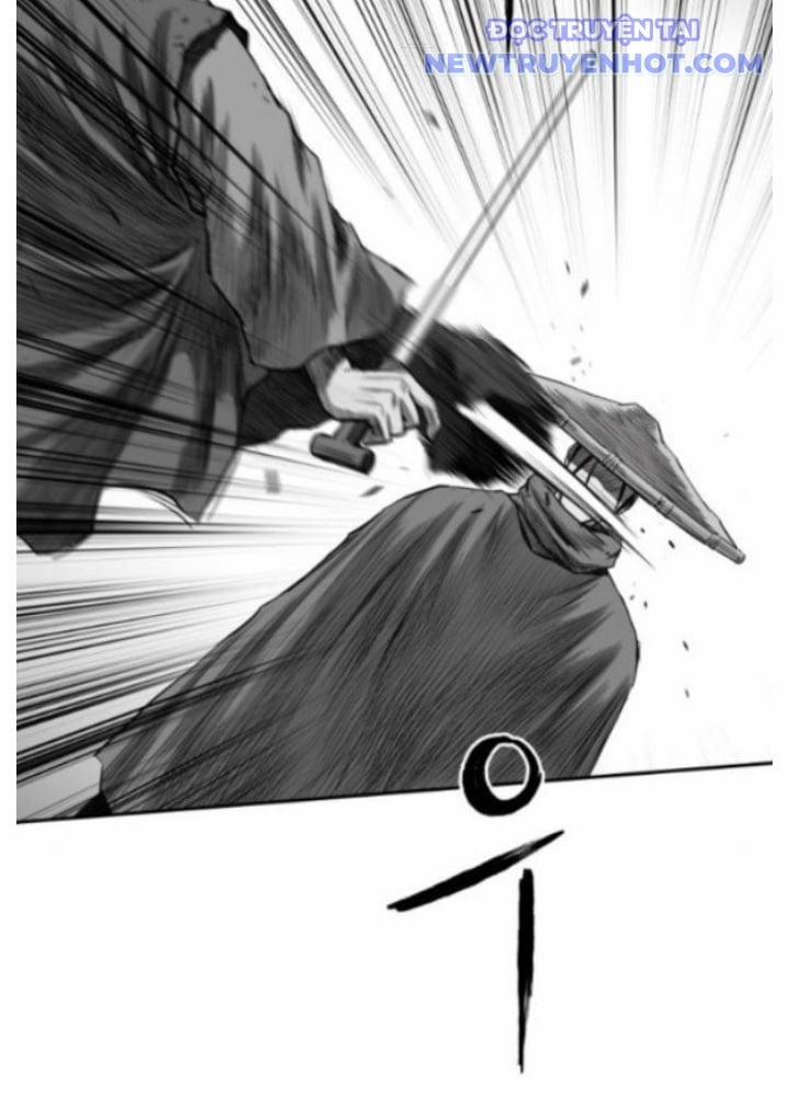 Sát Thủ Anh Vũ 97 trang 54