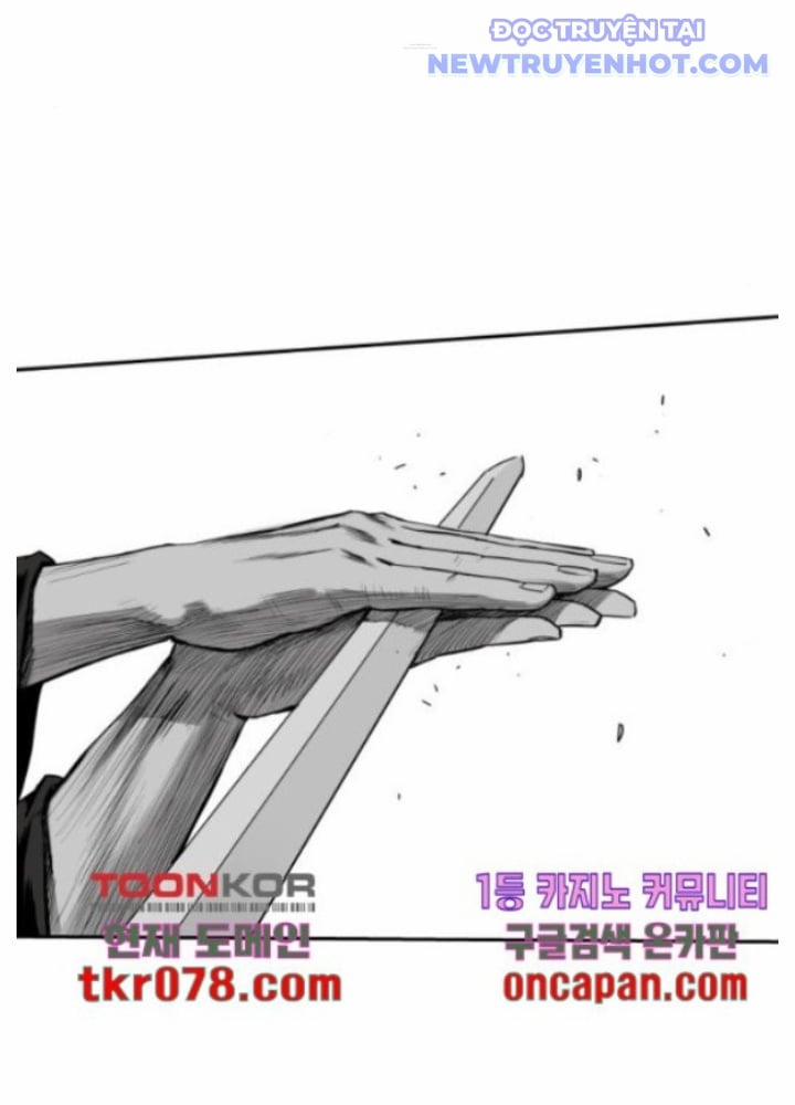 Sát Thủ Anh Vũ 97 trang 55