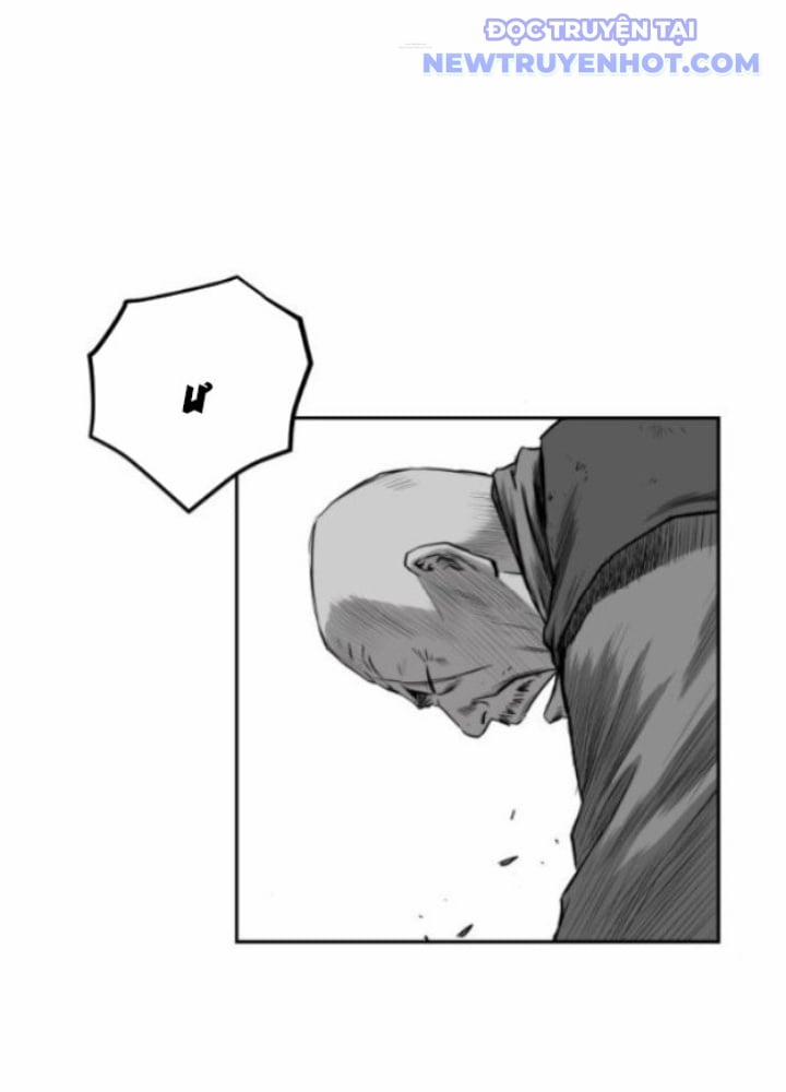 Sát Thủ Anh Vũ 97 trang 56