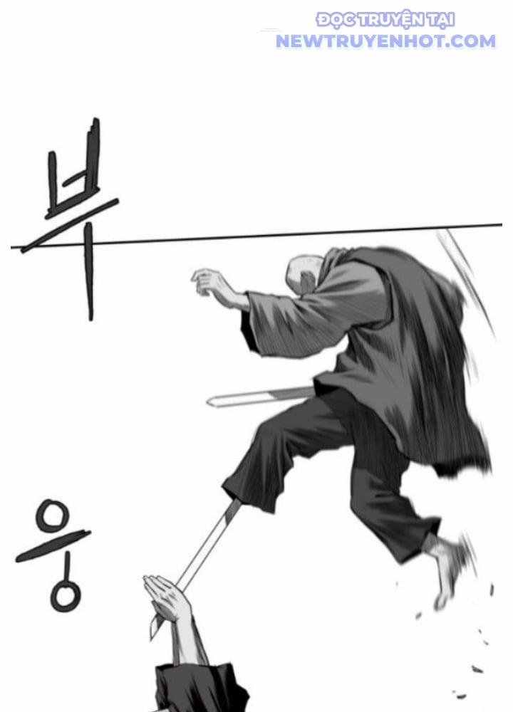 Sát Thủ Anh Vũ 97 trang 57