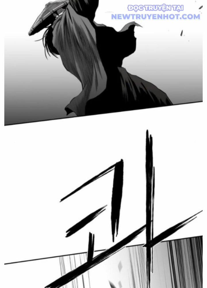 Sát Thủ Anh Vũ 97 trang 58