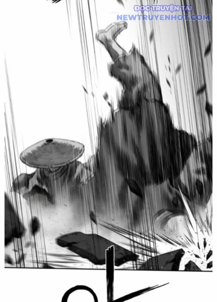 Sát Thủ Anh Vũ 97 trang 59