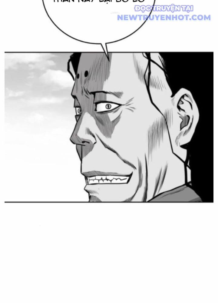 Sát Thủ Anh Vũ 97 trang 6