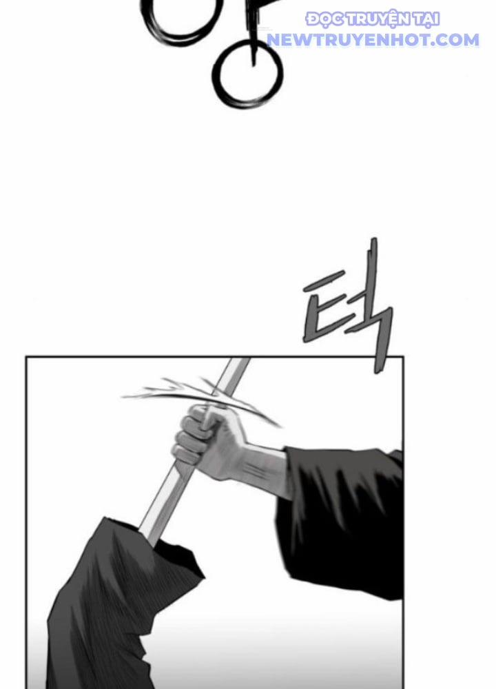 Sát Thủ Anh Vũ 97 trang 60