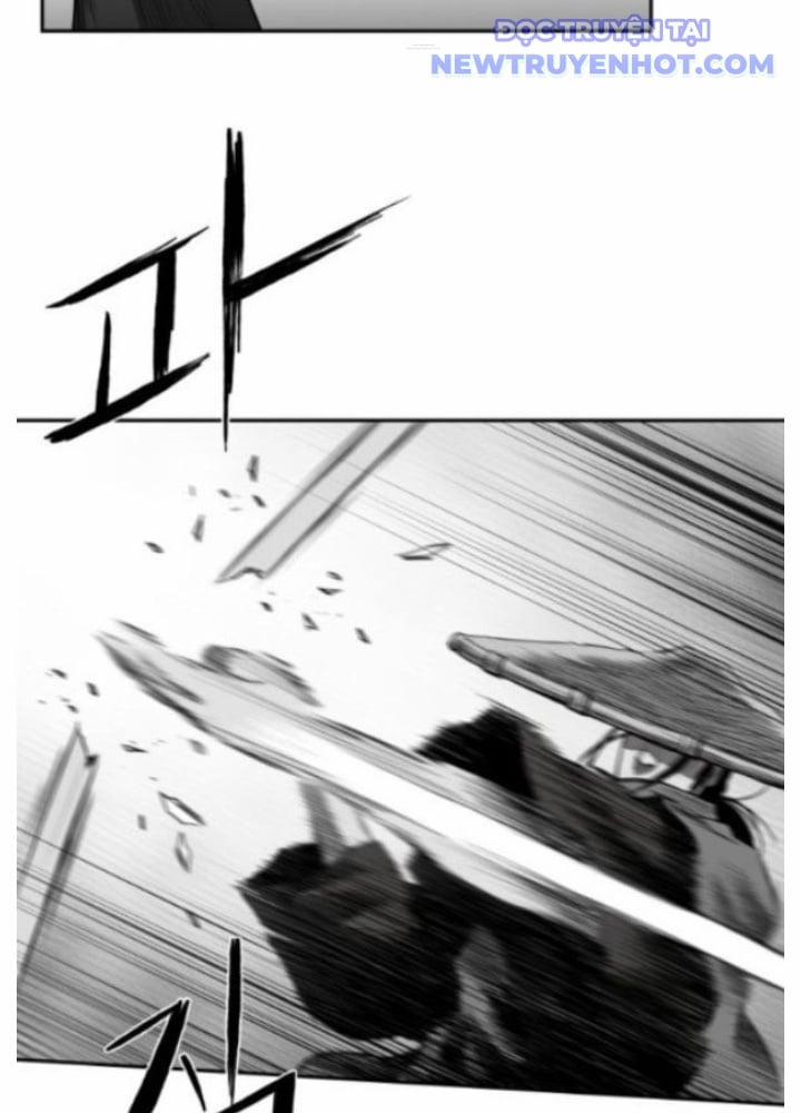 Sát Thủ Anh Vũ 97 trang 61