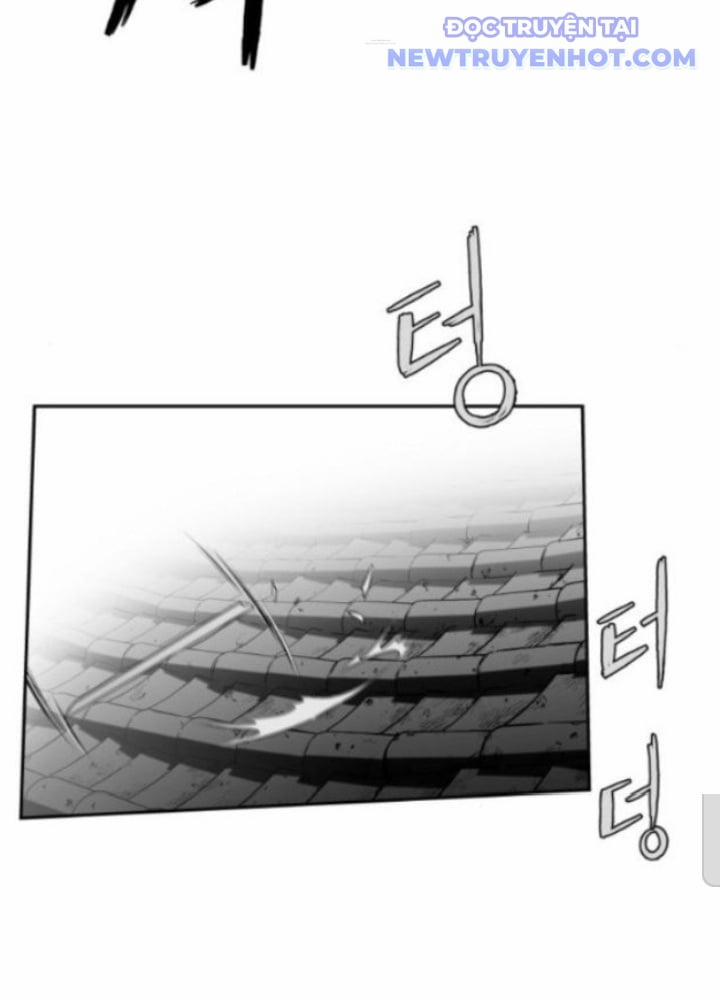 Sát Thủ Anh Vũ 97 trang 62