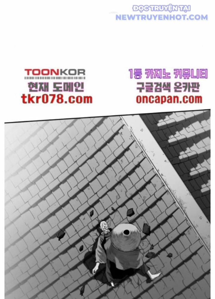 Sát Thủ Anh Vũ 97 trang 63