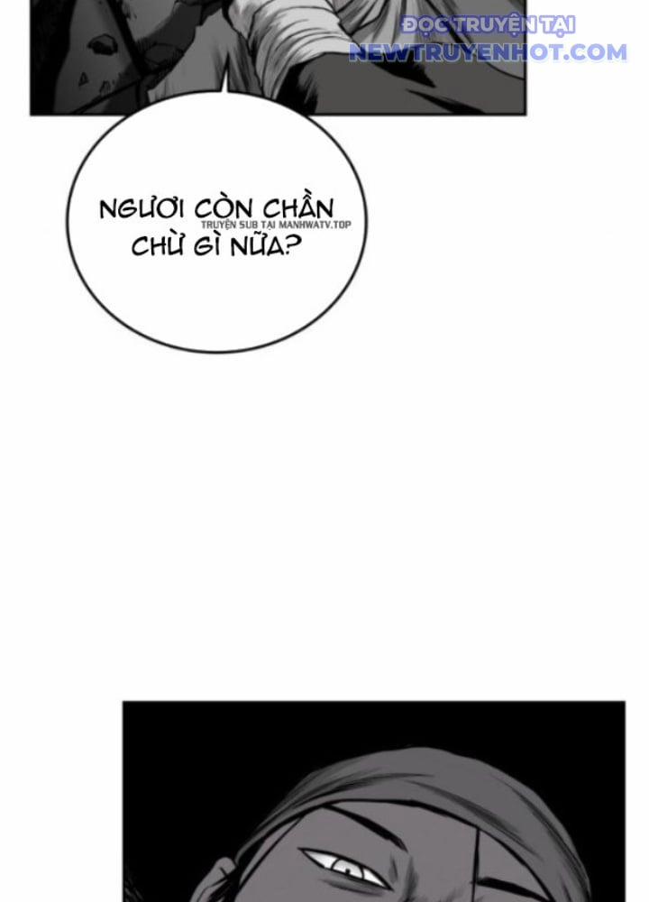 Sát Thủ Anh Vũ 97 trang 65