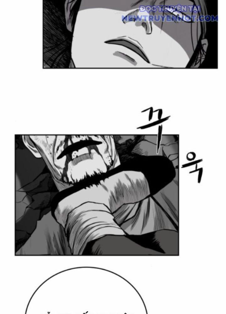 Sát Thủ Anh Vũ 97 trang 66