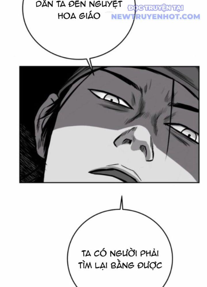 Sát Thủ Anh Vũ 97 trang 67