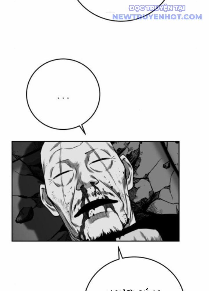 Sát Thủ Anh Vũ 97 trang 68