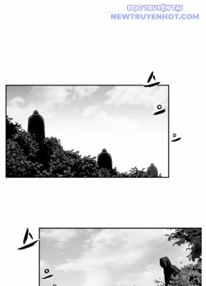 Sát Thủ Anh Vũ 97 trang 7